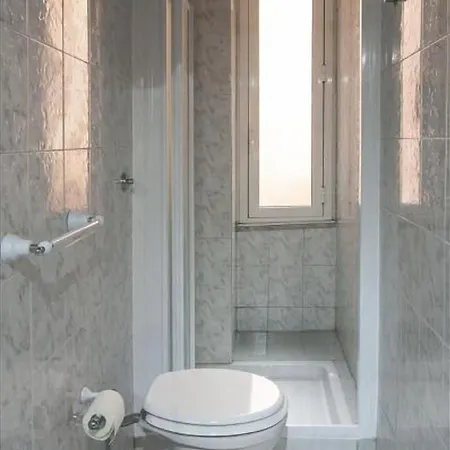 Apartman Argilla *